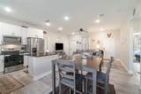 1959 9TH Avenue - Photo 7
