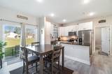 1959 9TH Avenue - Photo 8