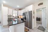 1959 9TH Avenue - Photo 9