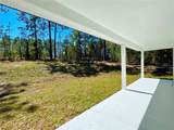 7947 Primrose Drive - Photo 10