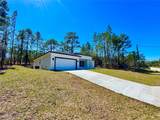 7947 Primrose Drive - Photo 2