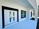 7947 Primrose Drive - Photo 4