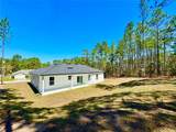 7947 Primrose Drive - Photo 7