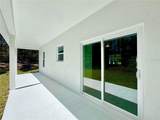 7947 Primrose Drive - Photo 9