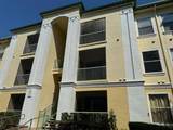 8902 Legacy Court - Photo 2