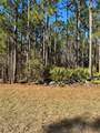 Lot 6 138TH STREET Road - Photo 3