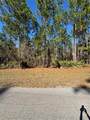 Lot 6 138TH STREET Road - Photo 5