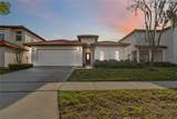 16613 Caribbean Breeze Way - Photo 1