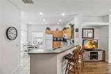 16613 Caribbean Breeze Way - Photo 10