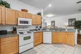 16613 Caribbean Breeze Way - Photo 11