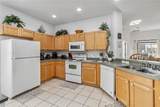 16613 Caribbean Breeze Way - Photo 12