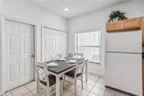 16613 Caribbean Breeze Way - Photo 13
