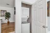 16613 Caribbean Breeze Way - Photo 14