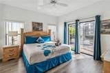 16613 Caribbean Breeze Way - Photo 15