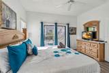 16613 Caribbean Breeze Way - Photo 16