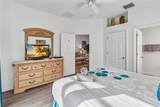 16613 Caribbean Breeze Way - Photo 17