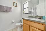 16613 Caribbean Breeze Way - Photo 18