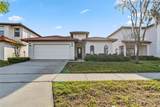 16613 Caribbean Breeze Way - Photo 2