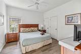 16613 Caribbean Breeze Way - Photo 20
