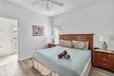 16613 Caribbean Breeze Way - Photo 21