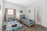 16613 Caribbean Breeze Way - Photo 24