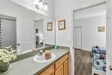 16613 Caribbean Breeze Way - Photo 26