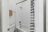 16613 Caribbean Breeze Way - Photo 27