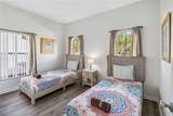 16613 Caribbean Breeze Way - Photo 28