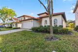 16613 Caribbean Breeze Way - Photo 3