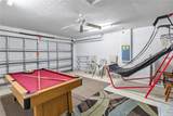 16613 Caribbean Breeze Way - Photo 31