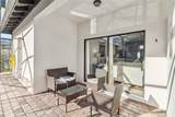 16613 Caribbean Breeze Way - Photo 32