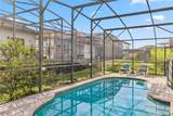 16613 Caribbean Breeze Way - Photo 33