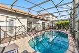16613 Caribbean Breeze Way - Photo 35