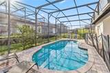 16613 Caribbean Breeze Way - Photo 36