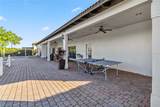 16613 Caribbean Breeze Way - Photo 38