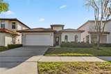 16613 Caribbean Breeze Way - Photo 4