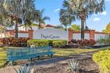 16613 Caribbean Breeze Way - Photo 40