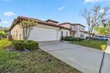 16613 Caribbean Breeze Way - Photo 41