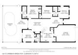 16613 Caribbean Breeze Way - Photo 42