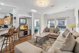 16613 Caribbean Breeze Way - Photo 7