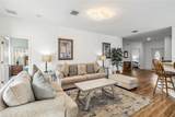 16613 Caribbean Breeze Way - Photo 8