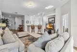 16613 Caribbean Breeze Way - Photo 9