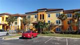 5479 Vineland Road - Photo 1