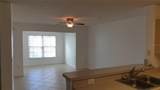 5479 Vineland Road - Photo 3