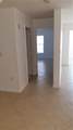 5479 Vineland Road - Photo 4
