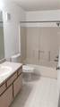5479 Vineland Road - Photo 5