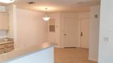 5479 Vineland Road - Photo 6