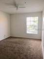 5554 Metrowest Boulevard - Photo 10