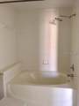 5554 Metrowest Boulevard - Photo 11