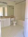 5554 Metrowest Boulevard - Photo 12